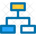 پیش‌نمایش فایل flow-chart-1882832 از پک کسب و کار