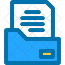 پیش‌نمایش فایل folder-1882853 از پک کسب و کار