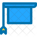 پیش‌نمایش فایل graduation-cap-1882859 از پک کسب و کار