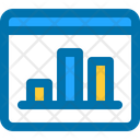 پیش‌نمایش فایل graphic-1882850 از پک کسب و کار
