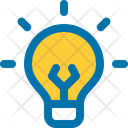 پیش‌نمایش فایل idea-1882848 از پک کسب و کار
