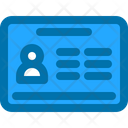 پیش‌نمایش فایل identity-1882847 از پک کسب و کار