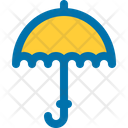 پیش‌نمایش فایل insurance-1882844 از پک کسب و کار