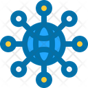 پیش‌نمایش فایل internet-1882843 از پک کسب و کار