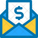 پیش‌نمایش فایل invoice-message-1882830 از پک کسب و کار