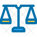 پیش‌نمایش فایل justice-1882842 از پک کسب و کار