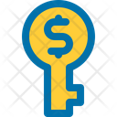 پیش‌نمایش فایل key-1882841 از پک کسب و کار