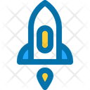 پیش‌نمایش فایل launch-1882839 از پک کسب و کار