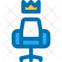 پیش‌نمایش فایل leader-1882838 از پک کسب و کار