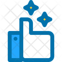 پیش‌نمایش فایل like-1882837 از پک کسب و کار