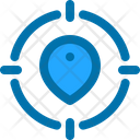 پیش‌نمایش فایل location-1882836 از پک کسب و کار