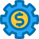 پیش‌نمایش فایل management-1882835 از پک کسب و کار