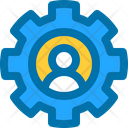 پیش‌نمایش فایل manager-1882833 از پک کسب و کار