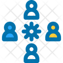 پیش‌نمایش فایل manager-1882834 از پک کسب و کار