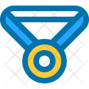 پیش‌نمایش فایل medal-1882831 از پک کسب و کار