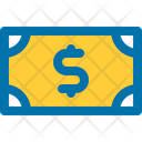 پیش‌نمایش فایل money-1882827 از پک کسب و کار