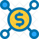 پیش‌نمایش فایل money-1882828 از پک کسب و کار