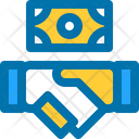 پیش‌نمایش فایل negotiation-1882825 از پک کسب و کار