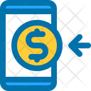پیش‌نمایش فایل online-income-1882846 از پک کسب و کار