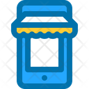 پیش‌نمایش فایل online-shopping-1882824 از پک کسب و کار