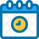 پیش‌نمایش فایل pending-1882822 از پک کسب و کار