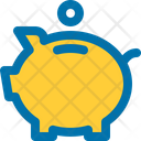 پیش‌نمایش فایل piggybank-1882819 از پک کسب و کار