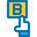 پیش‌نمایش فایل plan-b-1882818 از پک کسب و کار