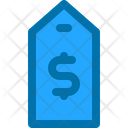پیش‌نمایش فایل price-tag-1882804 از پک کسب و کار