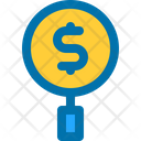 پیش‌نمایش فایل search-1882808 از پک کسب و کار