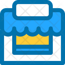 پیش‌نمایش فایل shop-1882807 از پک کسب و کار