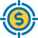 پیش‌نمایش فایل target-1882802 از پک کسب و کار