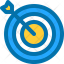 پیش‌نمایش فایل target-1882803 از پک کسب و کار