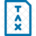 پیش‌نمایش فایل tax-1882801 از پک کسب و کار