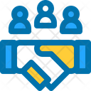 پیش‌نمایش فایل team-1882799 از پک کسب و کار