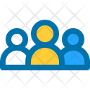 پیش‌نمایش فایل team-1882800 از پک کسب و کار