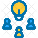 پیش‌نمایش فایل teamwork-1882798 از پک کسب و کار