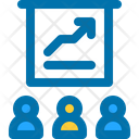 پیش‌نمایش فایل training-1882816 از پک کسب و کار