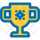 پیش‌نمایش فایل trophy-1882796 از پک کسب و کار
