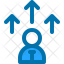 پیش‌نمایش فایل upgrade-1882793 از پک کسب و کار