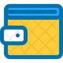 پیش‌نمایش فایل wallet-1882792 از پک کسب و کار