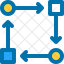 پیش‌نمایش فایل workflow-1882790 از پک کسب و کار