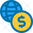 پیش‌نمایش فایل world-1882888 از پک کسب و کار