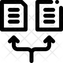 پیش‌نمایش فایل choice-1892615 از پک کسب و کار