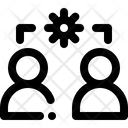 پیش‌نمایش فایل collaboration-1892609 از پک کسب و کار