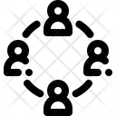 پیش‌نمایش فایل connection-1892606 از پک کسب و کار
