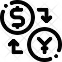 پیش‌نمایش فایل exchange-1892598 از پک کسب و کار