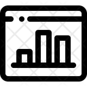 پیش‌نمایش فایل graphic-1892591 از پک کسب و کار