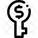 پیش‌نمایش فایل key-1892582 از پک کسب و کار
