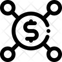 پیش‌نمایش فایل money-connection-1892569 از پک کسب و کار