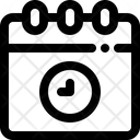 پیش‌نمایش فایل pending-1892563 از پک کسب و کار